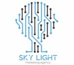 Sky Light Clips